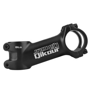 TRIWONDER ] Xe 31.8mm 60mm 70mm 80mm 90mm 110mm 120mm NvXe AwbhXe AWXgXe A~ MTB NX [h }EeoCN