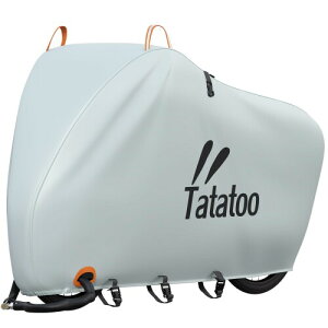 Tatatoo ]ԃJo[ jɂ h J OJbg 悯p h~̃ACbgOɕt t 29C`܂ł̎ԎɑΉ [ܕt d]ԃJo[ (Vo[
