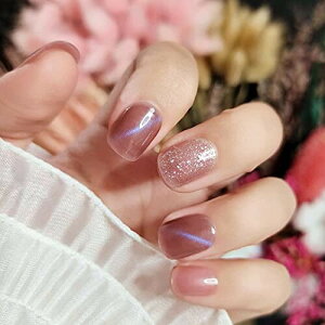MISS COLOUR 3d lCV[ 킢 X^C [ XebJ[ lC`bv WFlC lC (5)