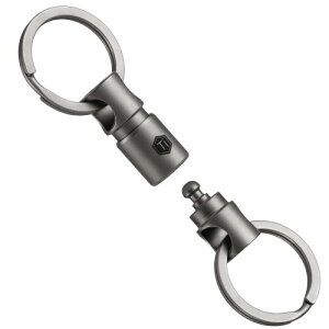 (KeyUnity) L[z_[ `^ E ^b` KA24 NCbN[X L[Ot 360°]RlN^[ ^ y ^ KтȂ  h~  Y v[g lC