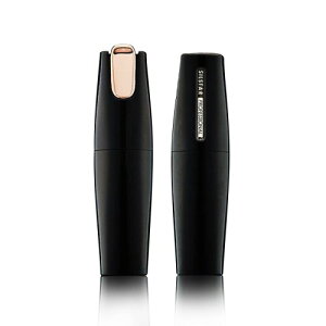 SILSTAR PROFESSIONAL v~AAg}CU[ |[^u 5ml ~jlߑւ\ A}{g sp