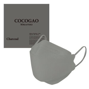 (uK) }XN coCOGAO sDz}XN }XN 3D g[×^ tbv^ 4w 30 l oCJ[  3d}XN 킢}XN `[N}XN {@\F؍ ĝă}XN