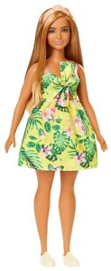 �o�[�r�[(Barbie) �t�@�b�V���j�X�^ �C�G���[�h���X FXL59
