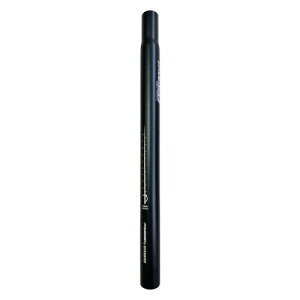 UPANBIKE ] A~jE [t@C] 28.6mm * 350mm V[g|Xg ubN[h oCN }EeoCN ŒMAoCN(28.6mm * 350mm)