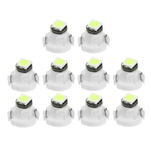 X AUTOHAUX ԓCXggpl_bVNX^[ Q[WouCg _bV{[h xCWP[^[ NX^[Cg I[gv ACXu[ T3 3030 LED 12V 10