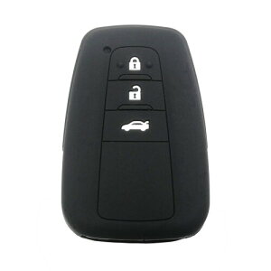 L[Jo[ g^ TOYOTA 3{^ V^ JCAMRY V^NE(NEW CROWN) C-HR (CHR) 50nvEX(PRIUS) hN[U[vh150 (LAND CRUISER PRADO)Ȃǐp VRX}[gL[P[X