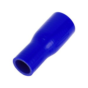 X AUTOHAUX ٌa VRz[X VR`[u ėp u[Lz[X _Ngz[X Ce[NpCv WF[^[z[X u[ 127mm a45-32mm ϖz[X GA_Ngz[X