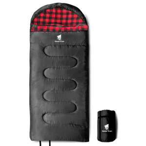 Geer Top �L�����v �Q�� �~�p �V�����t ��100cm ���C�h�T�C�Y �t�����l�� �R���p�N�g �ې� �y�� �����^ ���������T�C�Y -5[�x]�`15[�x] ���� �ۉ� �A�E�g�h�A �L�����v �Ԓ��� �o�R �h�� �ً}��