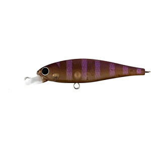 ���b�L�[�N���t�g(LUCKY CRAFT)�r�[�t���[�Y 48LB FJ �t�B�b�V�����O���A�[ �~�m�[ (1716 �u���V���E�l�I)