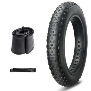 MOHEGIA 1{Zbg t@bg^C: 26x4.0C` gݍ킹Zbg - ܂ݎp MTB]ԃ^CA`[uA^Co[ - ᓹ/Rn/d]/O֎ԂɑΉ