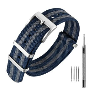 (ANNEFIT) vxg 22mm {ʂiCvoh ~^[rvւoh u[EO[/Vo[obN
