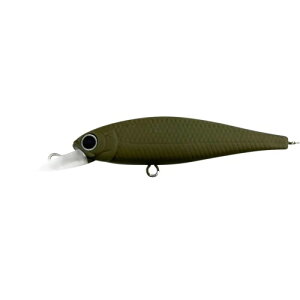 ���b�L�[�N���t�g(LUCKY CRAFT)�r�[�t���[�Y 48LB FJ �t�B�b�V�����O���A�[ �~�m�[ (5540 �J�j����)