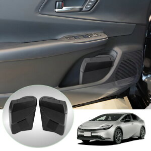 g^ vEX ZVW60/MXWH60^ 5 R5.1~s TOYOTA PRIUS S~ Ԏp ԗp[{bNX Prius PHEV _Xg{bNX S~[{bNX ^] vEX 60n S~ E Zbg  hA