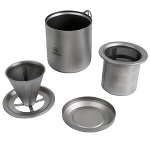 A.S.F. OUTDOOR `^ w}OZbg  -CHAHI- 500ml Wt R[q[hbp[  X^bLO