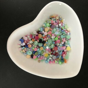 12g/1pbN 1000 2/3/4/5MM TCY~bNX  ~ p[ ͑^ lCXpR[ oCr[eB[ tBMAf DIY̑pi }jLAZbg ANZT[ AB Co