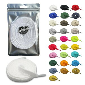 (HOOKEDON High performance Kicks) �l�I ���B���e�[�W �V���[���[�X 28�F 8mm�� 100cm 110cm 120cm 130cm 140cm 150cm 160cm 170cm 180cm 190cm 200cm �n�C�J�b�g ���[�J�b�g �t���b�g�V���[���[�X �C�R ���R �C�Ђ� �X