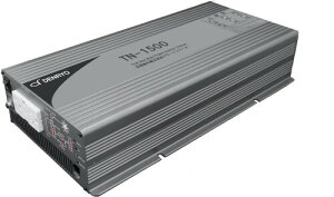 dH gCo[^ TN-1500-148F 1500W/48V PWMRg[E[dEp؊@\t