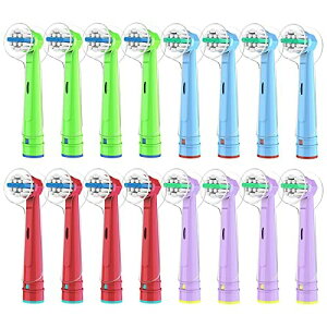 16{ Trustnice uE I[B Ή duV ւuV qp EB10 ݂݃N[LbY 炩 braun oral b p ݊uV ǂ
