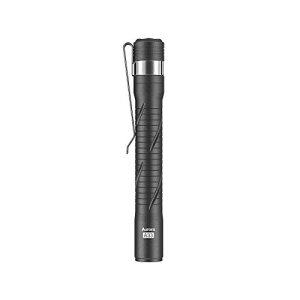 RovyVon Aurora A33 yd USB-C [d |PbgNbvt 200[ IPX8h _ C  O (O[)