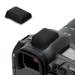 JJC ER-SC3 �V���[�J�o�[ �z�b�g�V���[�L���b�v Canon EOS R1 / R5 II / R6 II / R3 / R7 / R8 / R10 / R50 / R50 V / PowerShot V1 �J���� �Ή� Canon ER-SC3 �z�b�g�V���[�J�o�[ �݊�
