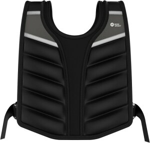 MIKE SPORT EGCgxXg d xXg g[jO xXg dxXg 10LB/ 15LB/ 20LB K ԈS  ؃g WPbg ̂ɂd