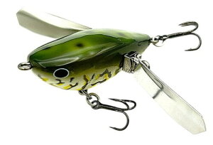 �C�}�J�c(Imakatsu) �A�x���^�N���[���[RS �`�L�[�^ #AC-10 �H�p�^