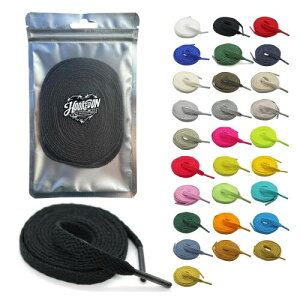 (HOOKEDON High performance Kicks) �l�I ���B���e�[�W �V���[���[�X 28�F 8mm�� 100cm 110cm 120cm 130cm 140cm 150cm 160cm 170cm 180cm 190cm 200cm �n�C�J�b�g ���[�J�b�g �t���b�g�V���[���[�X �C�R ���R �C�Ђ� �X