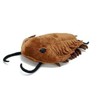 Trilobite ʂ V~[V fB[vʂ \tg { j̎q ̎q z[fR[VAŉKȒ̌`̖40CM