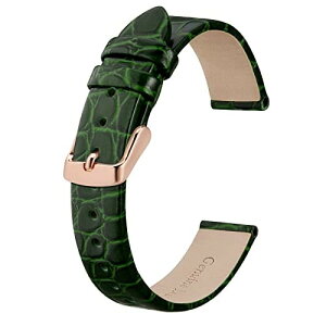 (BISONSTRAP) rvxg 16mm {vvoh NR_C^J[tU[ tHt [YS[h O[