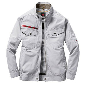 (BURTLE) �t�@���t����ƕ� �o�[�g�� �G�A�[�N���t�g �����u���]��(���̂�) AC7141 M�T�C�Y 5�V���o�[