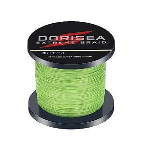Dorisea PEC FȂ ނ胉C ނ莅 X4iuCgO[AA[~[O[A_bNO[AuhAbhj i100m 150m 200m 300m 500m 1000m)(0.4 0.6 0.8 1 1.2 1.5
