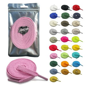 (HOOKEDON High performance Kicks) �l�I ���B���e�[�W �V���[���[�X 28�F 8mm�� 100cm 110cm 120cm 130cm 140cm 150cm 160cm 170cm 180cm 190cm 200cm �n�C�J�b�g ���[�J�b�g �t���b�g�V���[���[�X �C�R ���R �C�Ђ� �X