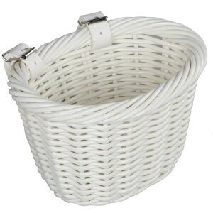 AVASTA �~�j�T�C�Y���]�ԑO���� �܂肽���݃~�j�y���L�b�Y�o�C�N�Ή� �n���h���o�[�x���g�t�� ���F S�T�C�Y