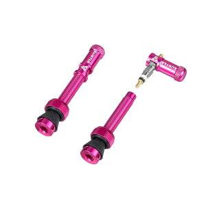 Granite(OiCg) W[V[jbv(Juicy Nipple) ouLbv44mm}b`OJ[̃vX^ouXeZbg - ouRAO@\t̃oCN^CLbv_XgJ