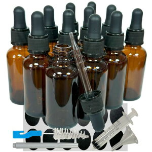 NKK 30ml X|Cg{g KXՌr (12Zbg) GbZVICEA}ICp hbp[{g sybgt r (F)