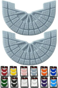 (KutsuGoods) NcObY q[veN^[ \[ q[K[h q[vX C C ⋭  ی  aj1 dunk sb (M, O[)