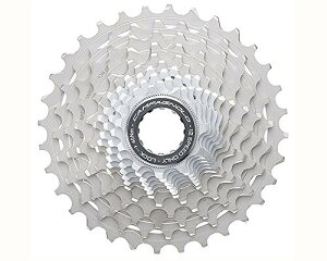 CAMPAGNOLO(Jpj[) X[p[R[h JZbgXvPbg 11-29T(12S)CS19-SR1219
