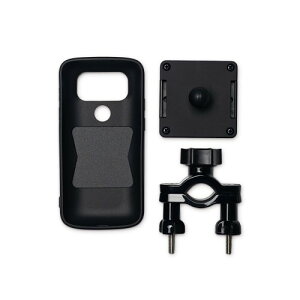 Unihertz Jelly MaxoCN}EgAŏ5G Android 14X}[gtH 66W[d 100MPJ p_KX NFC OTG