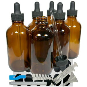 NKK 120-100ml X|Cg{g KXՌr (6Zbg) GbZVICEA}ICp hbp[{g sybgt r (F)