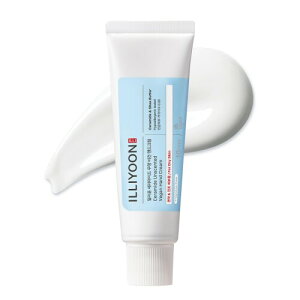 Illiyoon ���� �C������ �Z���~�h �A�g ���� �n���h�N���[�� 50ml ��h�� ���B�[�K�� �q���� ������ �ێ��P�A �؍��R�X�� �n���h�P�A ���� �j�� �v���[���g