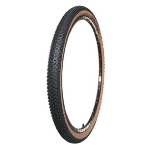 Bike Tire 27.5x1.95 C`]ԃ^C MTB }EeoCN]Ԍp^CzC[ 30TPI