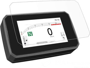 motokano [^[tB CB650R('24) CBR650R('24) NX400('24) ɓKp [^[یtB [^[veNVtB 2Zbg