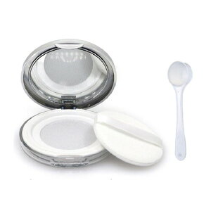 YAARUJEE pE_[P[X 5g 1.5cm RXlւe X|Wptt t gїp bV BBN[ t@f[V