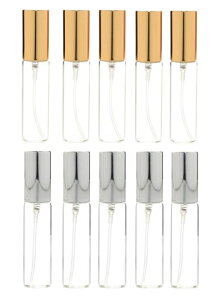 Solid Valu 10ml 10�{�Z�b�g �A�g�}�C�U�[ ������ �X�v���[�{�g�� �A���}�{�g�� �v�b�V���I�� �~�j�{�g�� �A���}�I�C���p�r �����r �����K���X