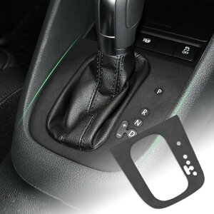 FDAIUN tHNX[Q VW St6p ԃMAVtgplXebJ[ AJ^[ޗ \tgȎG  JX^hXAbv VW Golf 6 GTI MK6 2008-2013Kp p[c C