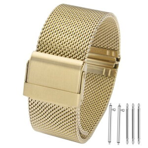 (SEUER_d) vxg NCbN[X rvpxg17mm 18mm 19mm 20mm 316L XeX|  0.6ԖڃXCh obN NVbN ~l[[ bV xg Ht