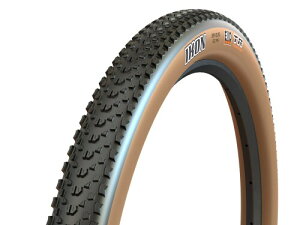 MaxxisAIkonA^CA29x2.20A܂肽݁A`[uXfBA3C MaxxXs[hAEXOA60TPIA^EH[B