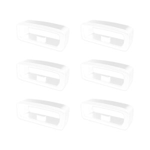 (Kaaipee) vxgpV o[rvohz_[ [v VR t@Xi[O22mm zCg6Zbg