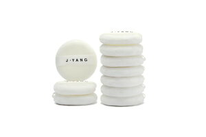 pttփf sf () 10PCS