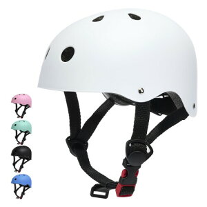 (wowlomo) wbg w q LbY ǂp/]ԗp/O֎ԗp/XN[^[p/LbN{[hp y ϏՌ (50`58cm) ߉\ 3-12ΑΉ 􂢉\ jp AWX^[tT